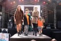 Modeshow2019 A 780
